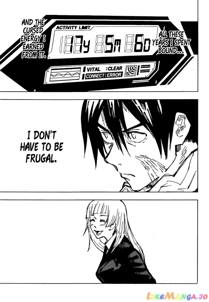 Jujutsu Kaisen Chapter 80 image 11_optimized